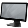 Approx Terminal TPV appTPV05NVFDG8-256 de 15,6 pulg. Táctil con Visor de Cliente